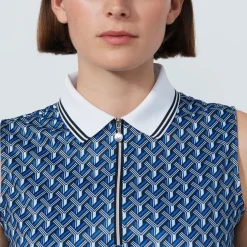 Twisted Sl-Daily Sports Online