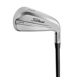 U505 4G-Titleist Sale