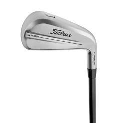 U505 4G-Titleist Sale