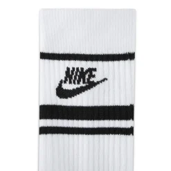 U Nk Nsw Everyday Essential Cr-Nike Sale