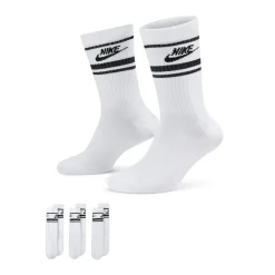 U Nk Nsw Everyday Essential Cr-Nike Sale