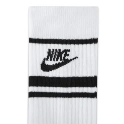 U Nk Nsw Everyday Essential Cr-Nike Sale