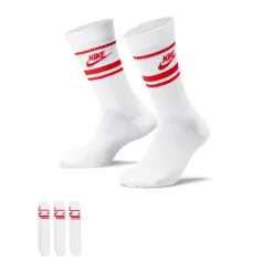 U Nk Nsw Everyday Essential Cr-Nike