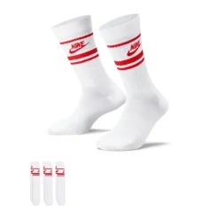 U Nk Nsw Everyday Essential Cr-Nike