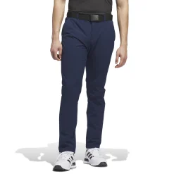 Ultimate Arctic Pant Blå-Adidas Online
