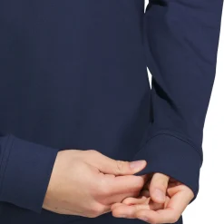 Ultimate Cls Qz Lc Blå-Adidas