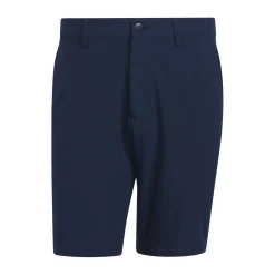 Ultimate 8.5-Inch Golf Shorts Blå-Adidas Clearance