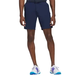 Ultimate 8.5-Inch Golf Shorts Blå-Adidas Clearance