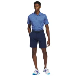 Ultimate 8.5-Inch Golf Shorts Blå-Adidas Clearance
