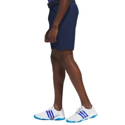 Ultimate 8.5-Inch Golf Shorts Blå-Adidas Clearance