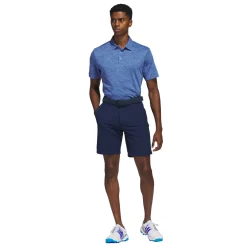 Ultimate 8.5-Inch Golf Shorts Blå-Adidas Clearance