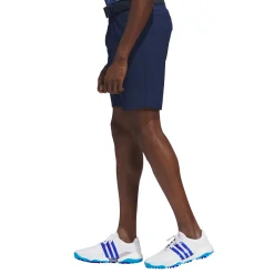 Ultimate 8.5-Inch Golf Shorts Blå-Adidas Clearance