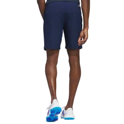 Ultimate 8.5-Inch Golf Shorts Blå-Adidas Clearance