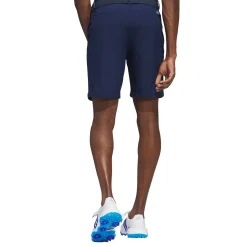 Ultimate 8.5-Inch Golf Shorts Blå-Adidas Clearance