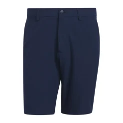 Ultimate 8.5-Inch Golf Shorts Blå-Adidas Clearance