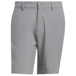 Ultimate 8.5-Inch Golf Shorts Grå-Adidas Sale