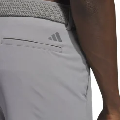Ultimate 8.5-Inch Golf Shorts Grå-Adidas Sale