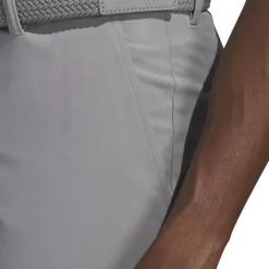 Ultimate 8.5-Inch Golf Shorts Grå-Adidas Sale