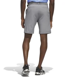 Ultimate 8.5-Inch Golf Shorts Grå-Adidas Sale