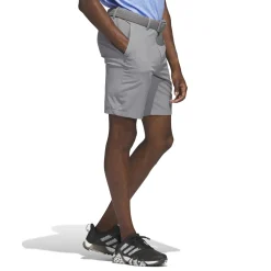Ultimate 8.5-Inch Golf Shorts Grå-Adidas Sale