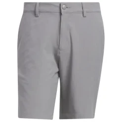 Ultimate 8.5-Inch Golf Shorts Grå-Adidas Sale