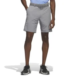 Ultimate 8.5-Inch Golf Shorts Grå-Adidas Sale