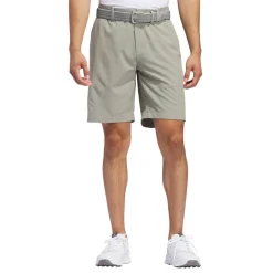 Ultimate 8.5-Inch Golf Shorts-Adidas Best