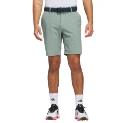Ultimate 8.5-Inch Golf Shorts-Adidas Hot