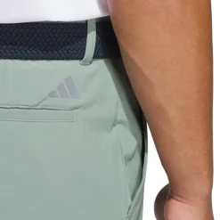 Ultimate 8.5-Inch Golf Shorts-Adidas Hot