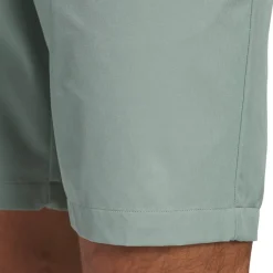 Ultimate 8.5-Inch Golf Shorts-Adidas Hot