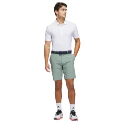Ultimate 8.5-Inch Golf Shorts-Adidas Hot