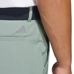 Ultimate 8.5-Inch Golf Shorts-Adidas Hot