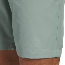 Ultimate 8.5-Inch Golf Shorts-Adidas Hot