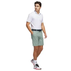 Ultimate 8.5-Inch Golf Shorts-Adidas Hot
