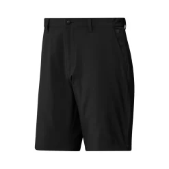 Ultimate 8.5-Inch Golf Shorts Svart-Adidas