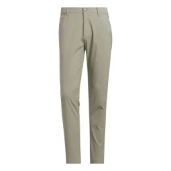 Ultimate 5-Pocket Pants-Adidas Online