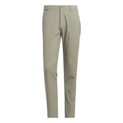 Ultimate 5-Pocket Pants-Adidas Online