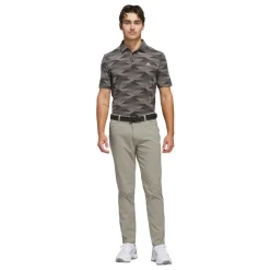 Ultimate 5-Pocket Pants-Adidas Online