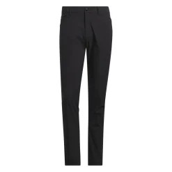 Ultimate 5-Pocket Pants Svart-Adidas Sale
