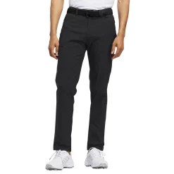 Ultimate 5-Pocket Pants Svart-Adidas Sale