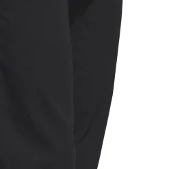 Ultimate 5-Pocket Pants Svart-Adidas Sale