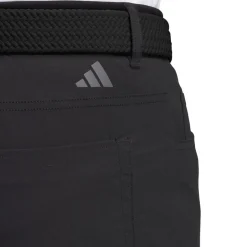 Ultimate 5-Pocket Pants Svart-Adidas Sale