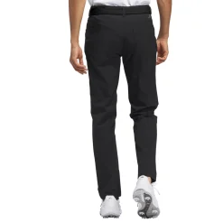 Ultimate 5-Pocket Pants Svart-Adidas Sale