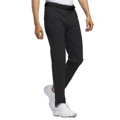Ultimate 5-Pocket Pants Svart-Adidas Sale