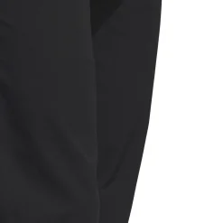 Ultimate 5-Pocket Pants Svart-Adidas Sale