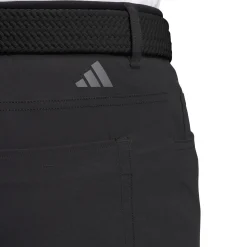 Ultimate 5-Pocket Pants Svart-Adidas Sale