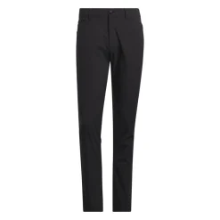Ultimate 5-Pocket Pants Svart-Adidas Sale