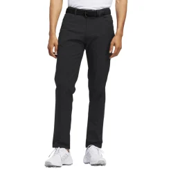 Ultimate 5-Pocket Pants Svart-Adidas Sale