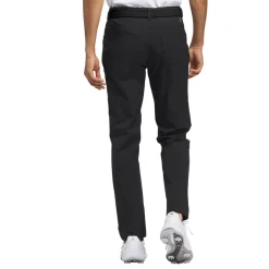Ultimate 5-Pocket Pants Svart-Adidas Sale