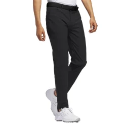 Ultimate 5-Pocket Pants Svart-Adidas Sale